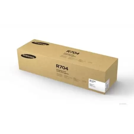 (SS825A) SAMSUNG TAMBOR NEGRO SL-K3300NR Y SL-K3250NR - MLT-R704