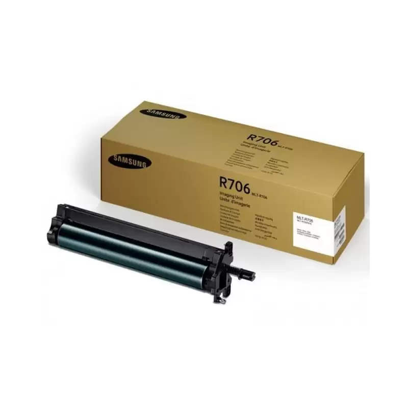 (SS829A) SAMSUNG UNIDAD DE IMAGEN K7400/K7500/K7600 - MLT-R706/SEE