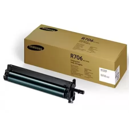 (SS829A) SAMSUNG UNIDAD DE IMAGEN K7400/K7500/K7600 - MLT-R706/SEE