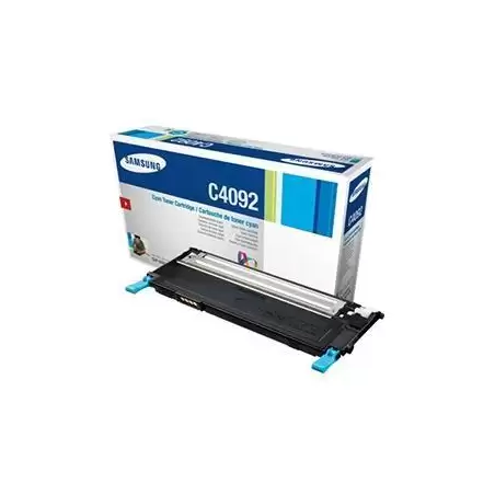 (SU005A) SAMSUNG CLP-315