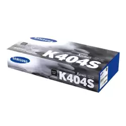 (SU100A) SAMSUNG TONER NEGRO XPRESS C430