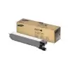 (SU227A) SAMSUNG TÓNER  NEGRO CLX-8640ND/8650ND CLTK659S