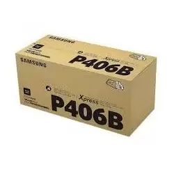 (SU374A) SAMSUNG TONER NEGRO CLP360 SERIES