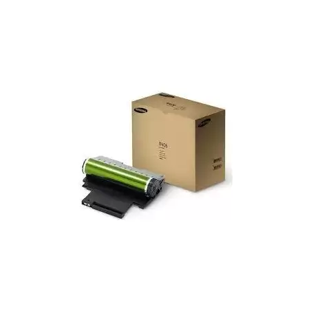 (SU403A) SAMSUNG UNIDAD DE IMAGEN NEGRO CLP-360/CLP-365 CLX-3300/CLX-3305 - CLTR406