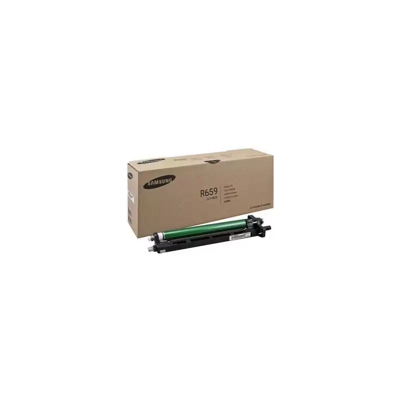 (SU418A) SAMSUNG TAMBOR CMYK CLX-8640ND/8650ND CLTR659