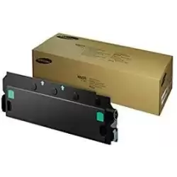 (SU440A) SAMSUNG DEPOSITO DE RESIDUOS  CLX-8640ND/8650ND CLTW659