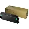 (SU440A) SAMSUNG DEPOSITO DE RESIDUOS  CLX-8640ND/8650ND CLTW659