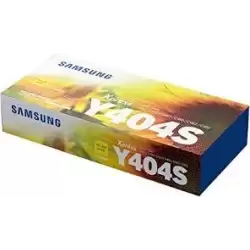 (SU444A) SAMSUNG TONER AMARILLO XPRESS C430