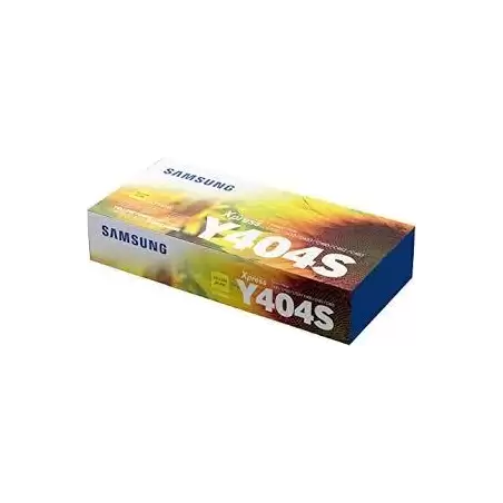 (SU444A) SAMSUNG TONER AMARILLO XPRESS C430