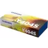 (SU444A) SAMSUNG TONER AMARILLO XPRESS C430