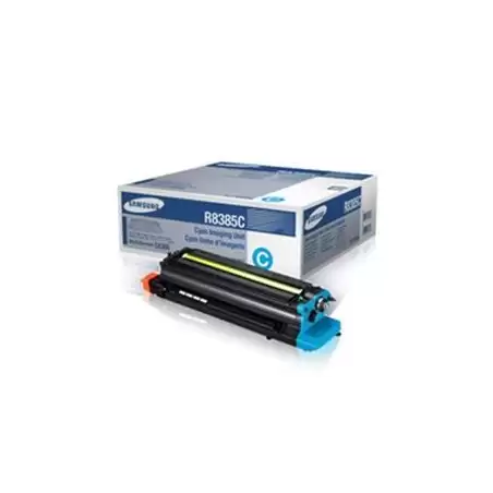 (SU601A) SAMSUNG UNIDAD DE IMAGEN CIAN CLX-8385ND - CLXR8385C