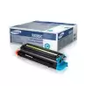 (SU601A) SAMSUNG UNIDAD DE IMAGEN CIAN CLX-8385ND - CLXR8385C