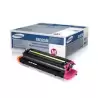 (SU605A) SAMSUNG UNIDAD DE IMAGEN MAGENTA CLX-8385ND - CLXR8385M