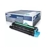 (SU609A) SAMSUNG UNIDAD DE IMAGEN CIAN CLX-8380ND - CLXR838XC