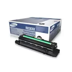(SU612A) SAMSUNG UNIDAD DE IMAGEN NEGRA CLX-8380ND - CLXR838XK