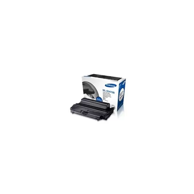 (SU672A) SAMSUNG ML-3470D/3471ND KIT DE IMAGEN ALTA CAPACIDAD MLD3470B