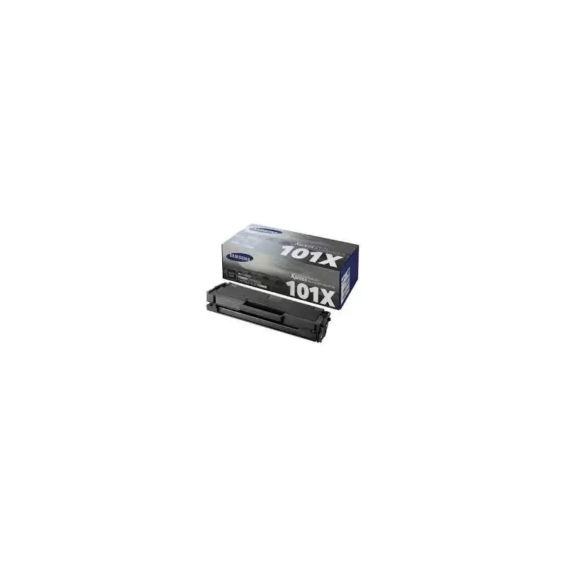 (SU706A) SAMSUNG CARRET TONER NEGRO LASER ML-2160/62/65/65W/68 SCX-3400/F/05/05F/05FW/05W SF-760P MLTD101X