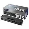 (SU706A) SAMSUNG CARRET TONER NEGRO LASER ML-2160/62/65/65W/68 SCX-3400/F/05/05F/05FW/05W SF-760P MLTD101X