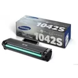 (SU737A) SAMSUNG TONER NEGRO ML-1660 SCX-3205 (MLTD1042S)