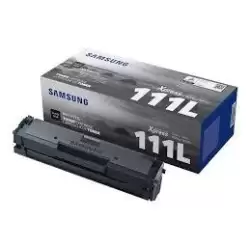 (SU799A) SAMSUNG TONER NEGRO XPRESS SL M2026 M2026W M2060FH  M2070 M2070W - MLTD111L