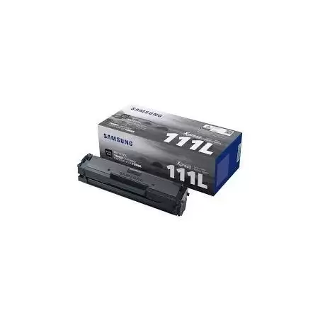 (SU799A) SAMSUNG TONER NEGRO XPRESS SL M2026 M2026W M2060FH  M2070 M2070W - MLTD111L