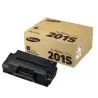 (SU878A) SAMSUNG TONER NEGRO MLT-D201S/ELS