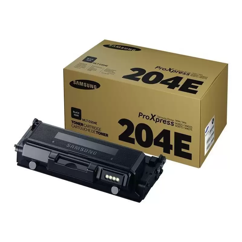 (SU925A) SAMSUNG TONER NEGRO M3825