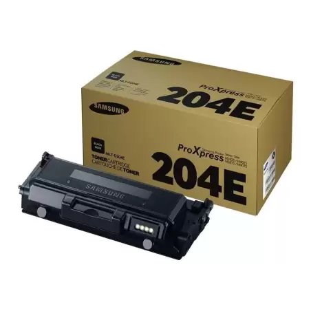 (SU925A) SAMSUNG TONER NEGRO M3825