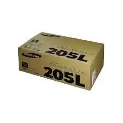 (SU963A) SAMSUNG TONER LASER ML-3310/3710 NEGRO 5.000 PAGINAS MLTD205L