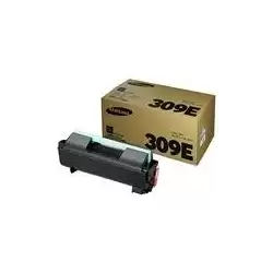 (SV090A) SAMSUNG TÓNER NEGRO EXTRA ALTA CAPACIDAD