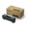 (SV096A) SAMSUNG TONER LASER ML-5510ND/6510ND NEGRO ALTA MLTD309L