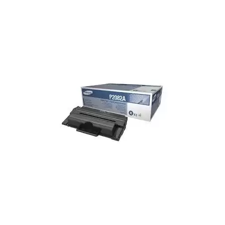 (SV127A) SAMSUNG SCX-5635FN/5835FN TONER (PACK DE 2) MLTP2082A