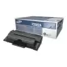 (SV127A) SAMSUNG SCX-5635FN/5835FN TONER (PACK DE 2) MLTP2082A