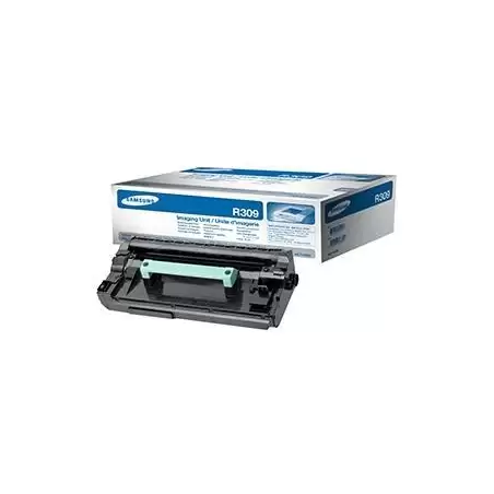 (SV162A) SAMSUNG LASER ML-5510ND/ML-6510ND UNIDAD DE IMAGEN (TAMBOR) MLTR309