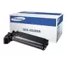 (SV171A) SAMSUNG SCX-6320/6322DN TONER (8.000 PÁG.)  SCX6320D8