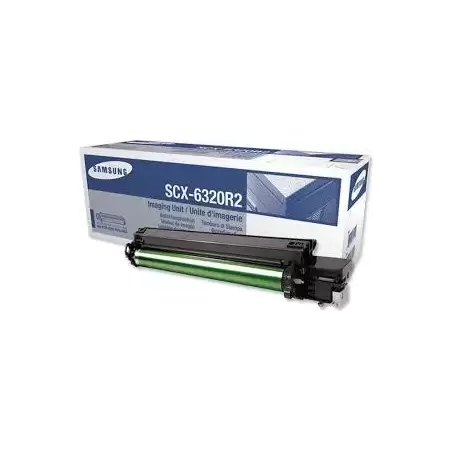 (SV177A) SAMSUNG SCX-6320 TAMBOR  SCX6320R2