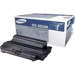 (SV196A) SAMSUNG SCX-5530 TONER (4000 PÁG.) SCXD5530A