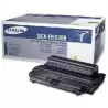 (SV199A) SAMSUNG SCX-5530 TONER ALTA CAPACIDAD (8.000 PÁG.)  SCXD5530B