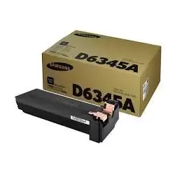 (SV202A) SAMSUNG SCX-6345N TÓNER (20.000 PÁG.) SCXD6345A