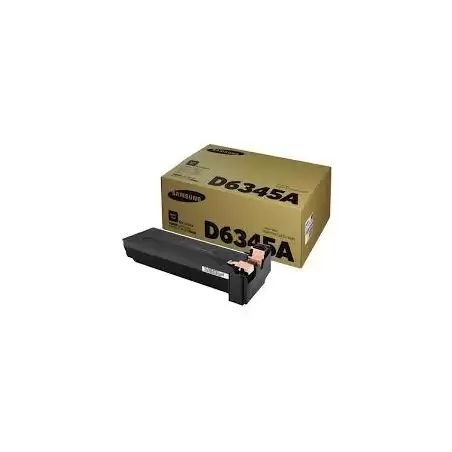 (SV202A) SAMSUNG SCX-6345N TÓNER (20.000 PÁG.) SCXD6345A