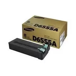 (SV208A) SAMSUNG TONER LASER NEGRO  SCX-D6555A 25.000 PAGINAS SCXD6555A