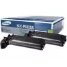 (SV496A) SAMSUNG TONER NEGRO SCX-6120/6122/6220/6320/6322/6520 (PACK 2) - SCXP6320A