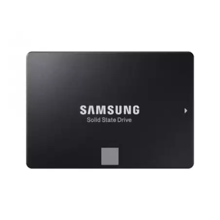 (MZ-77E1T0B/EU) SAMSUNG DISCO DURO SÓLIDO SSD 870 EVO 1TB