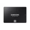 (MZ-77E1T0B/EU) SAMSUNG DISCO DURO SÓLIDO SSD 870 EVO 1TB