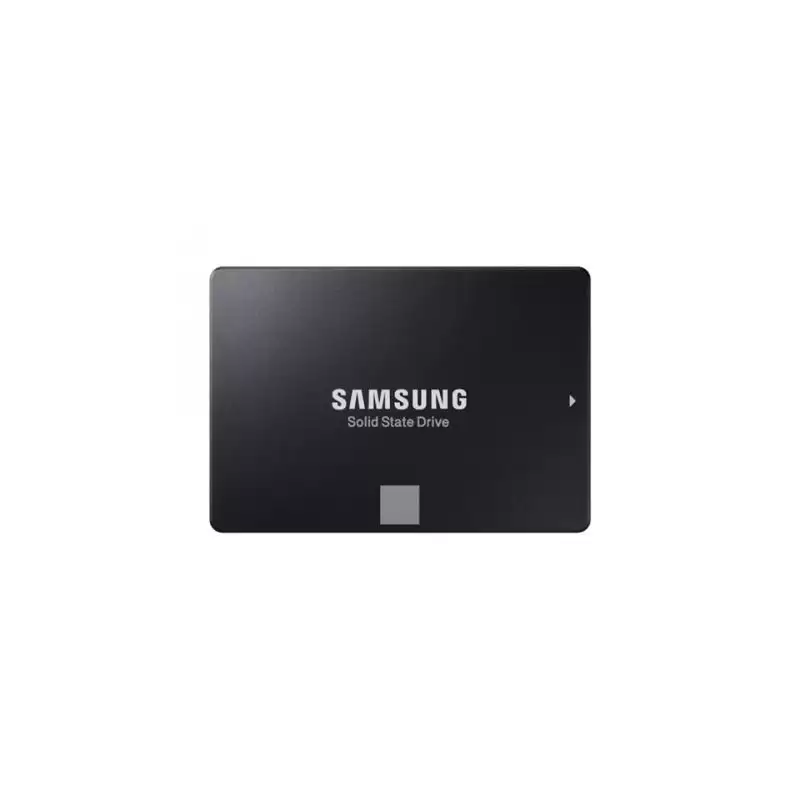 (MZ-77E2T0B/EU) SAMSUNG DISCO DURO SÓLIDO SSD 870 EVO 2TB