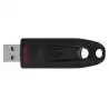 (SDCZ48-032G-U46) SANDISK PENDRIVE 32GB RETRÁCTIL USB 3.0 NEGRO
