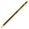 (120-0) STAEDTLER LÁPIZ NORIS 2B 120-0