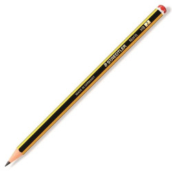 (120-2) STAEDTLER LÁPIZ NORIS HB 120-2