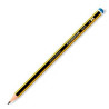 (120-3) STAEDTLER LÁPIZ NORIS H 120-3