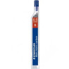 (250 05-B) STAEDTLER MINAS MARS MICRO CARBON 0